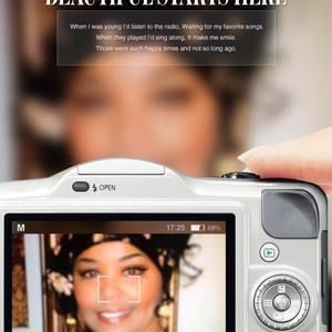 Meet your Posher, Latrice